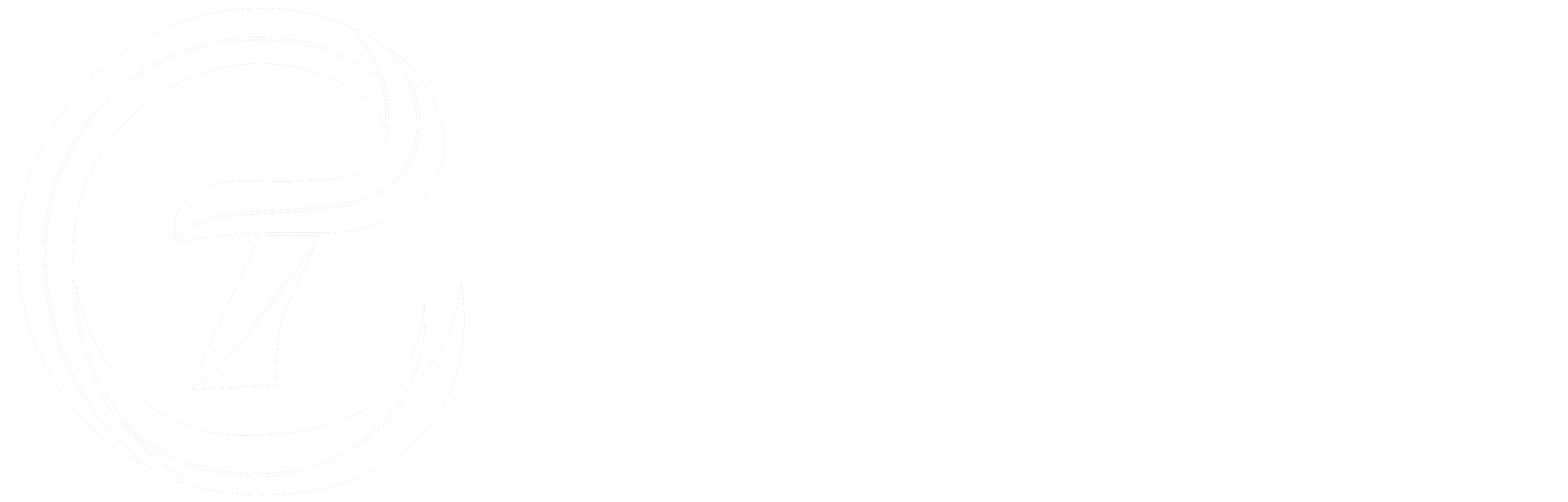 ToquiToqui